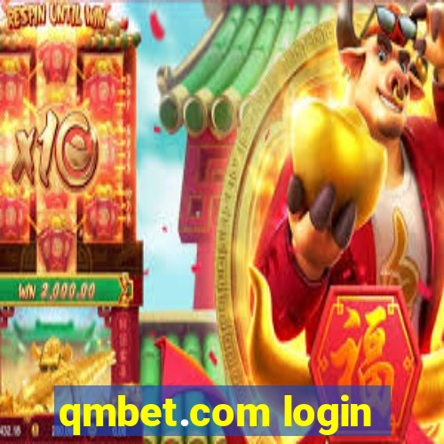 qmbet.com login